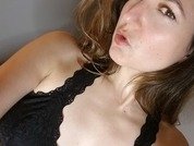 GoddessD