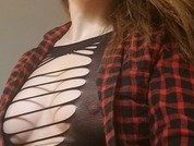 GoddessD