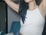 GoddessD