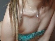 GoddessD