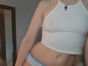 GoddessD