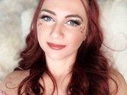 GoddessDublinRae
