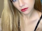 GoddessDublinRae
