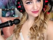 GoddessDublinRae