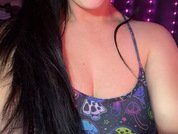 GoddessDublinRae