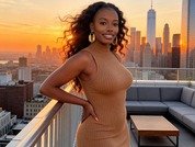 GoddessHoneyBanks