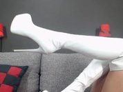 GoddessJulie