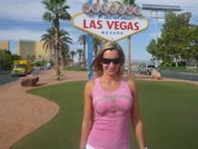 GoddessJulie