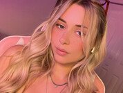 GoddessKateS