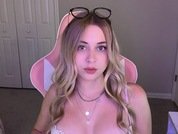 GoddessKateS