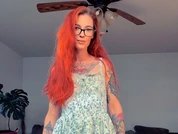 GoddessKhali42X