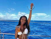 GoddessKimaraBanks