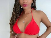 GoddessKimaraBanks