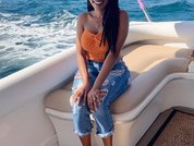 GoddessKimaraBanks