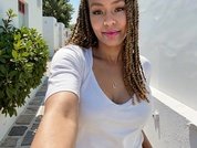GoddessKimaraBanks