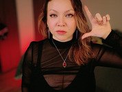 GoddessKrystal