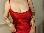 GoddessKrystal