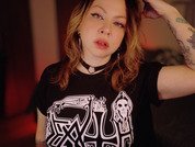 GoddessKrystal