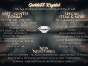 GoddessKrystal