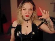 GoddessKrystal