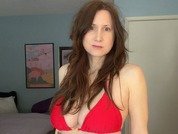 GoddessL