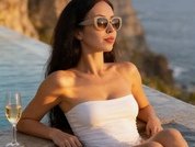 GoddessLaVitaBella