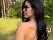 GoddessLaVitaBella