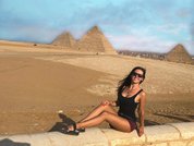 GoddessLaVitaBella