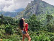 GoddessLaVitaBella