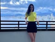 GoddessLaVitaBella