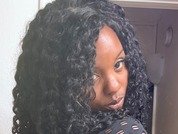GoddessLani