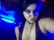 GoddessLorenaTheeSiren