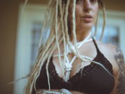 GoddessLunaFaye