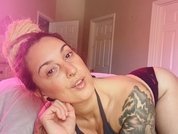 GoddessLunaFaye
