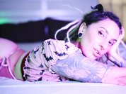 GoddessLunaFaye