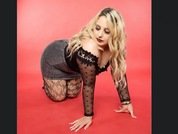 GoddessNyxara