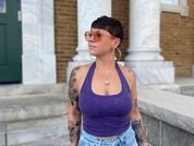GoddessPixieXOXO