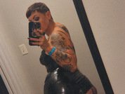 GoddessPixieXOXO