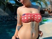 GoddessReilly