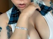 GoddessReilly