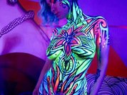 GoddessReilly