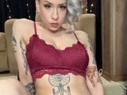 GoddessReilly