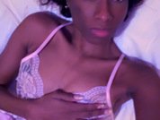 GoddessRush