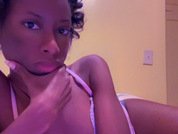 GoddessRush