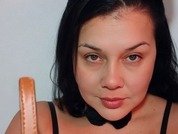 GoddessSarah957