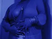 GoddessSeleneXO