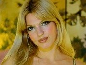 GoddessSherry