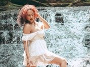 GoddessVelvetVixen