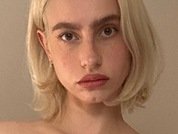 Goddess_Anya