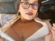 Goddess_Debora
